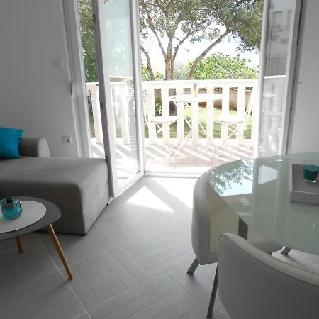 Okrug Gornji 13859a Trogir