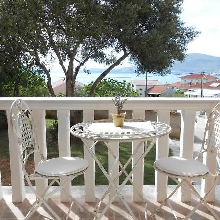 Okrug Gornji 13859a Trogir